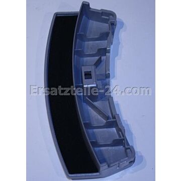 086 Lagersatz A/b-seite 6204-z Waschmaschine 9959657