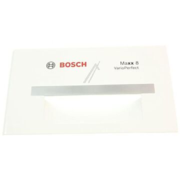 Schalengriff Waschmaschine 630090