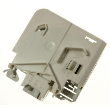 Türschloss Emz Waschmaschine R554745