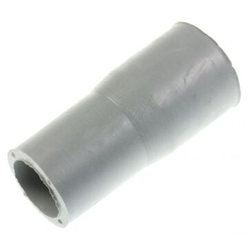 Stutzen Syphonanschluss 4231409aa3 Waschmaschine 027696