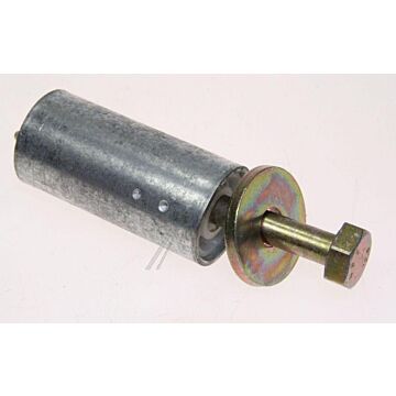 Transportsicherung 8mm Schraube Waschmaschine 153715