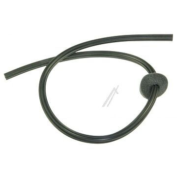 Schlauch-geb 6037218aa9 Waschmaschine 094233