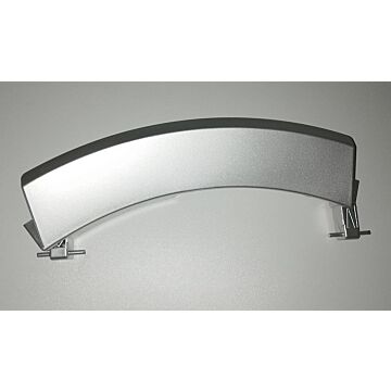 Türgriff Waschmaschine F626612