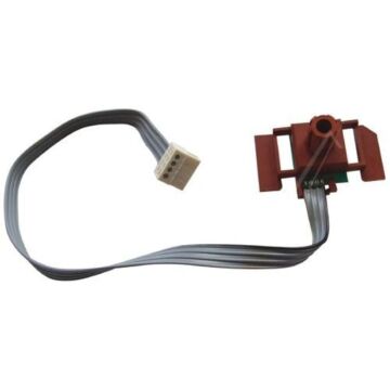 Zwf-30-3 Refrigerator Fan Motor Waschmaschine 160919