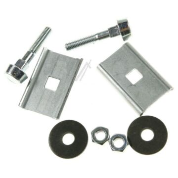 Schraube Waschmaschine 611286
