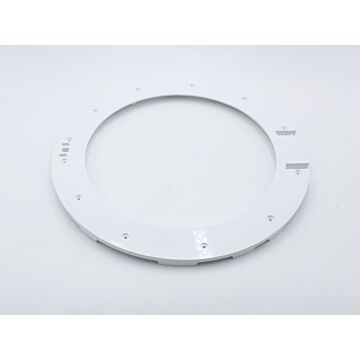 Bosch Siemens Flanschbullaugen - Ring Waschmaschine 713937