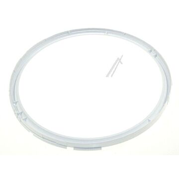 Distanzring Waschmaschine 663590