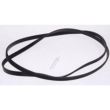 1309j4 Poly-v-riemen J, Nicht Elastisch, Material: Gummi Waschmaschine 7194750