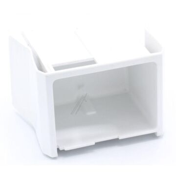 Behälter Weichspüleinsatz Waschmaschine 088488