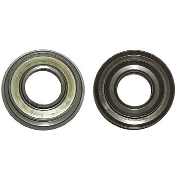 40x72/88x8/14,8mm Simmerring Waschmaschine 056766