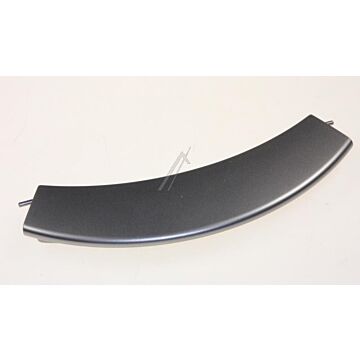 Bosch Siemens Türgriffe - Griff Geschirrspüler 647449