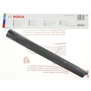 Bbz131sa Fugendüse, Länge 37cm Geschirrspüler 17000183