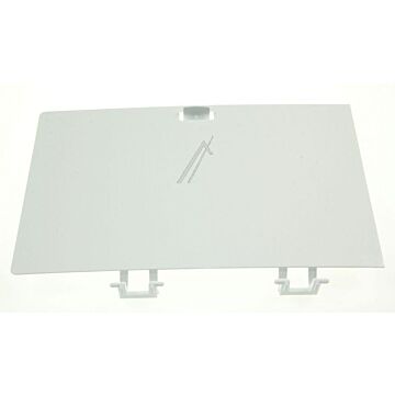 Bosch Siemens Kappen - Deckel Waschmaschine 11011045