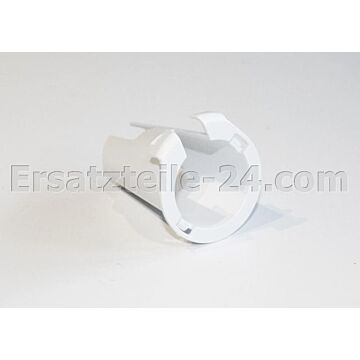 überlauf Waschmaschine 615455