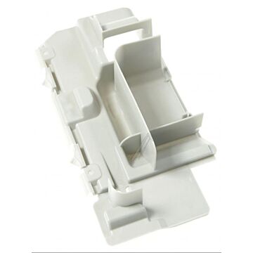 Abdeckung Waschmaschine 12010558