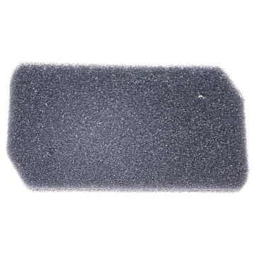 Dfg110 Trocknerfilter Waschmaschine U578384