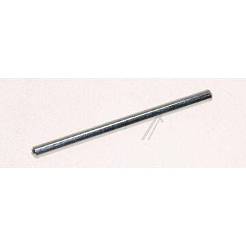 Stift 332429 Geschirrspüler 032478