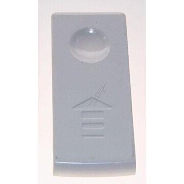Griff Waschmaschine 038261