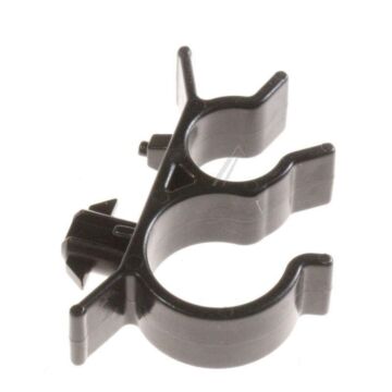 Schlauchklemme Waschmaschine 600529