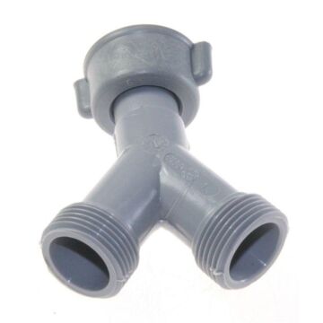 Abzweigstuec 8507920aa7 Waschmaschine 050871