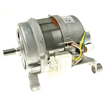 Abdeckung 8500287aa8 Waschmaschine 050865