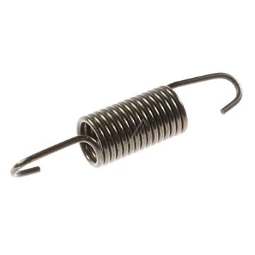 Feder-laugenbehälter Waschmaschine 621470