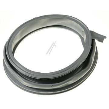 Manschette Fettbeständig Waschmaschine M477966