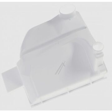 Bosch Siemens Waschmitteleinspülkasten - Einspülschalenuntert Waschmaschine 11011877