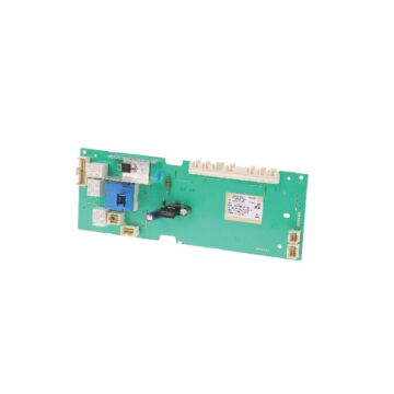 Elektronikkarte Waschmaschine 668831