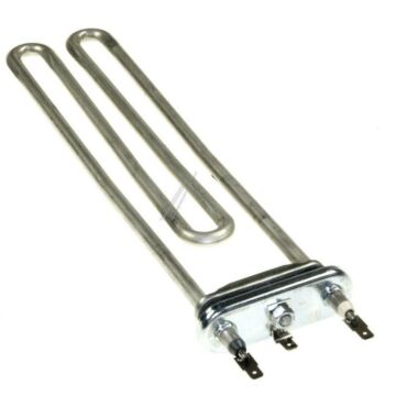 Heizung 3000w Kpl. Waschen Geschirrspüler 096382