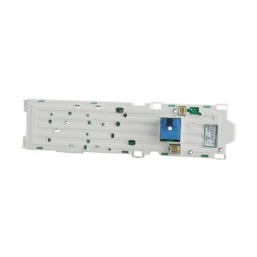 Bedienmodul Waschmaschine 675165