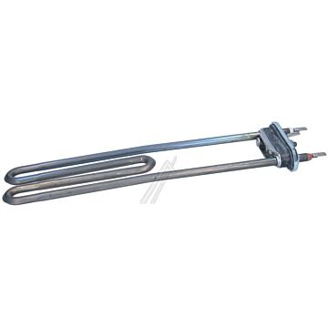 Heizung 3000 W, Geschirrspüler F315636