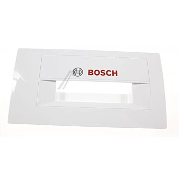 Schalengriff Waschmaschine 633702