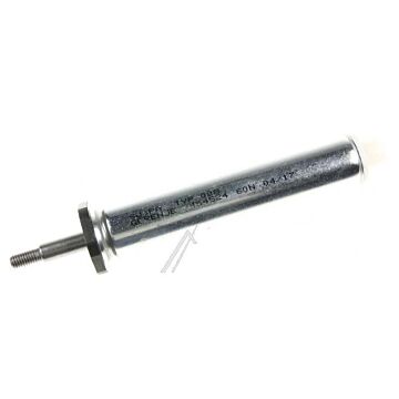 Druckknopf Set Waschmaschine 606561