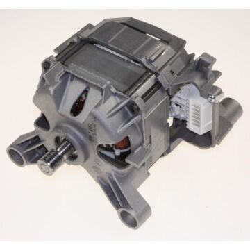 Motor Waschmaschine 144563