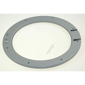Fensterrahmen Waschmaschine 444982