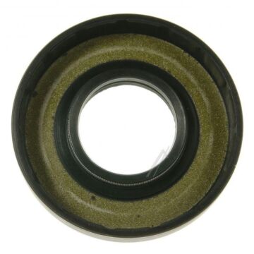 Com Ringe - 28x62x10/12 Simmerring Waschmaschine D981299
