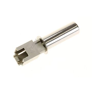 Bosch Siemens Temperaturfühler - Ntc-sensor Waschmaschine 615926