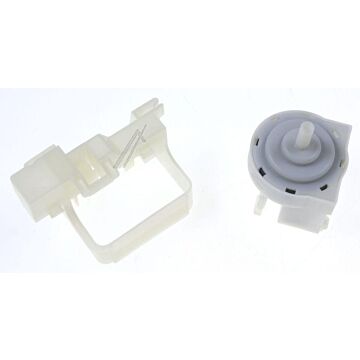 Analogdrucksensor Waschmaschine 615924