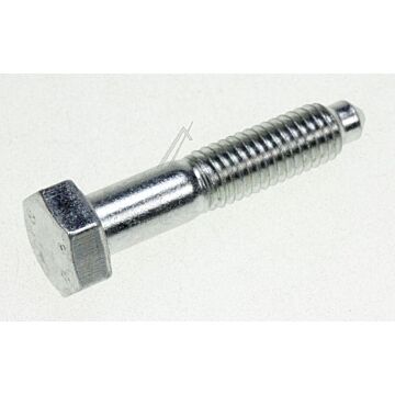 Schraube Waschmaschine 615950