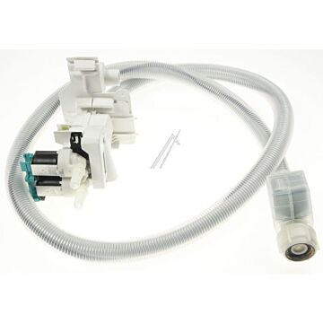 Wasserstopzulaufschlauch Waschmaschine 469772