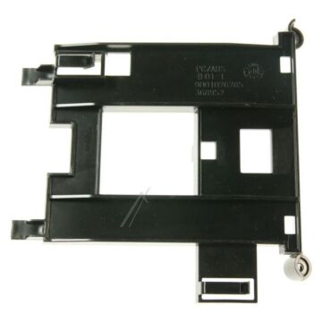 Blendrahmen Waschmaschine 636398