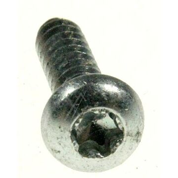 Schraube Waschmaschine 615773