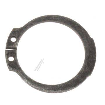 Sicherungsscheibe Trommelwelle 212330 Waschmaschine 066789