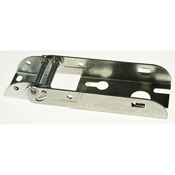 Türscharnier Waschmaschine 649704