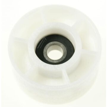 Spannrolle Geschirrspüler Q483694