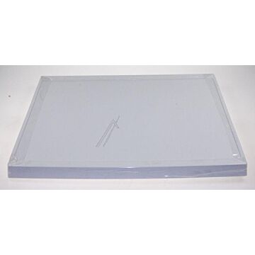 Abdeckplatte Waschmaschine 479423