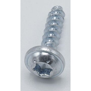 Screw - Pt-screw T20 4,0x16 Wn5451 Waschmaschine BOSCH WAX32MX001