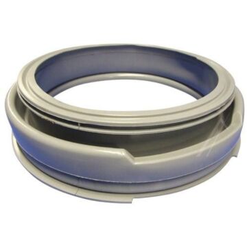 Türmanschette Passend Für Bosch/siemens  Waschmaschine 307887