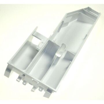 Sprüharm Halter Unten 5502-b Ul4 Kühlschrank 700347